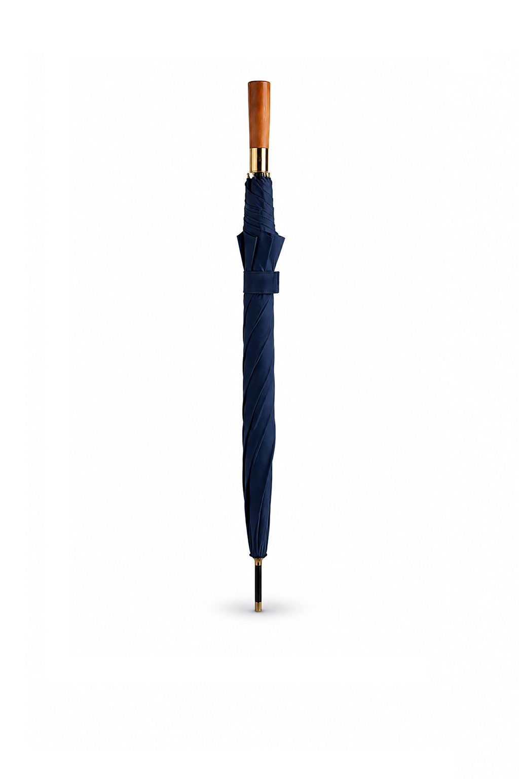 Straight Umbrellas